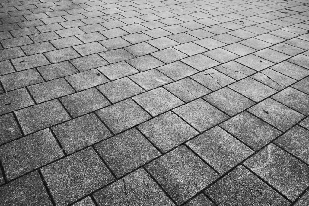 Concrete Slabs