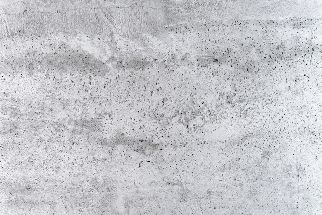 The Advantages of Choosing Ready-Mix Concrete Delivery for Large-Scale Pours in Springfield