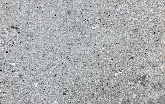 Expert Concrete Driveway Installation Services in Eugene, OR for Long-Lasting Results