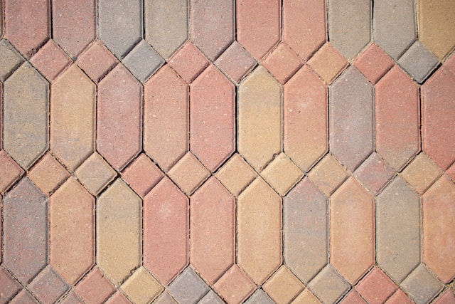 Why Decorative Concrete Is the Best Choice for Elegant Outdoor Spaces in Eugene