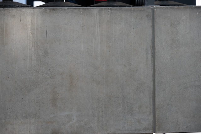 Concrete Slab Installation: Key Tips From Eugene’s Commercial Experts