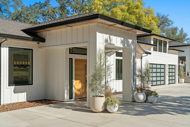 Concrete Driveways in Eugene OR: Benefits, Design Options, and Long-Term Value